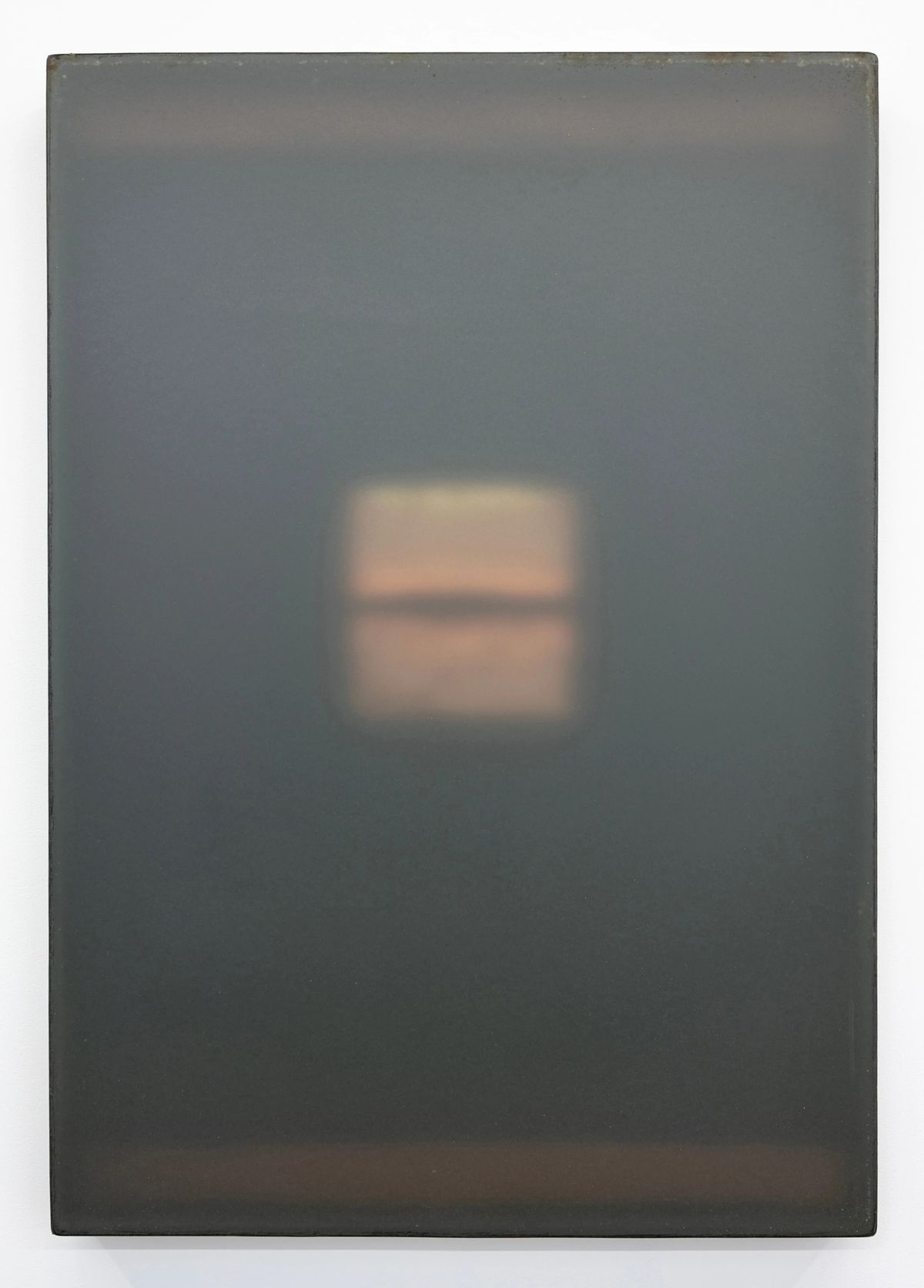 Hap Tivey's Art For Sale, Exhibitions & Biography Ocula Artist