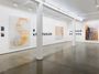 Contemporary art exhibition, Wolfgang Tillmans, Wolfgang Tillmans at Maureen Paley, London, United Kingdom