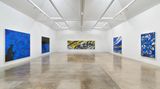 Contemporary art exhibition, Hank Willis Thomas, I've Known Rivers at Pace Gallery, Los Angeles, United States