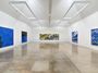 Contemporary art exhibition, Hank Willis Thomas, I've Known Rivers at Pace Gallery, Los Angeles, United States
