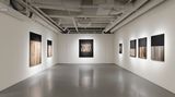 Contemporary art exhibition, Jungwon Phee, 합(合) : CONFLUENCE at SEOJUNG ART, Gangnam, South Korea