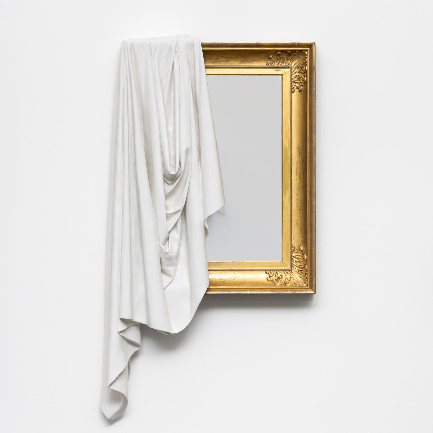 Ryan Gander's Art For Sale, Exhibitions & Biography | Ocula Artist
