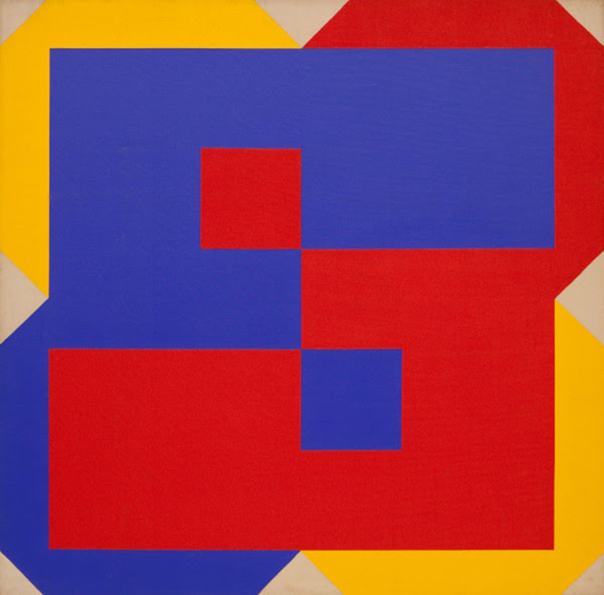 Ralph Iwamoto Biography, Artworks & Exhibitions Ocula Artist