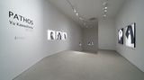Contemporary art exhibition, Yu Kawashima, Pathos at Whitestone Gallery, Seoul, South Korea