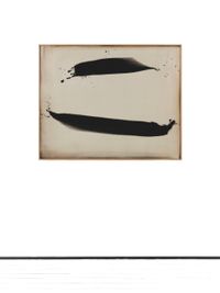 6/9 by Richard Zinon contemporary artwork painting