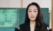 Ai Jing Waxes Nostalgic for Chinese Farms and Factories