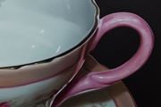 Teacup #9 by Robert Russell contemporary artwork 3