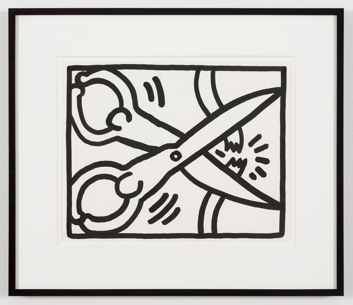Untitled by Jonnie Craig ジョニー・クレイグ ?height=584&quality=80&