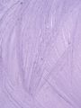 Untitled (Ultramarine violet) by Jason Martin contemporary artwork 2