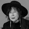 Jaune Quick-to-See Smith’s Estate Joins Stephen Friedman Gallery