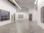 Contemporary art exhibition, Zheng Yunhan, At home, away from home at A Thousand Plateaus Art Space, Chengdu, China
