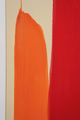 Untitled by Emeca contemporary artwork 3