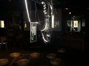 Asia Contemporary Art Week: Diary #7: 29 October–11 November 2018