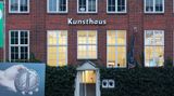 Kunsthaus Hamburg contemporary art institution in Hamburg, Germany