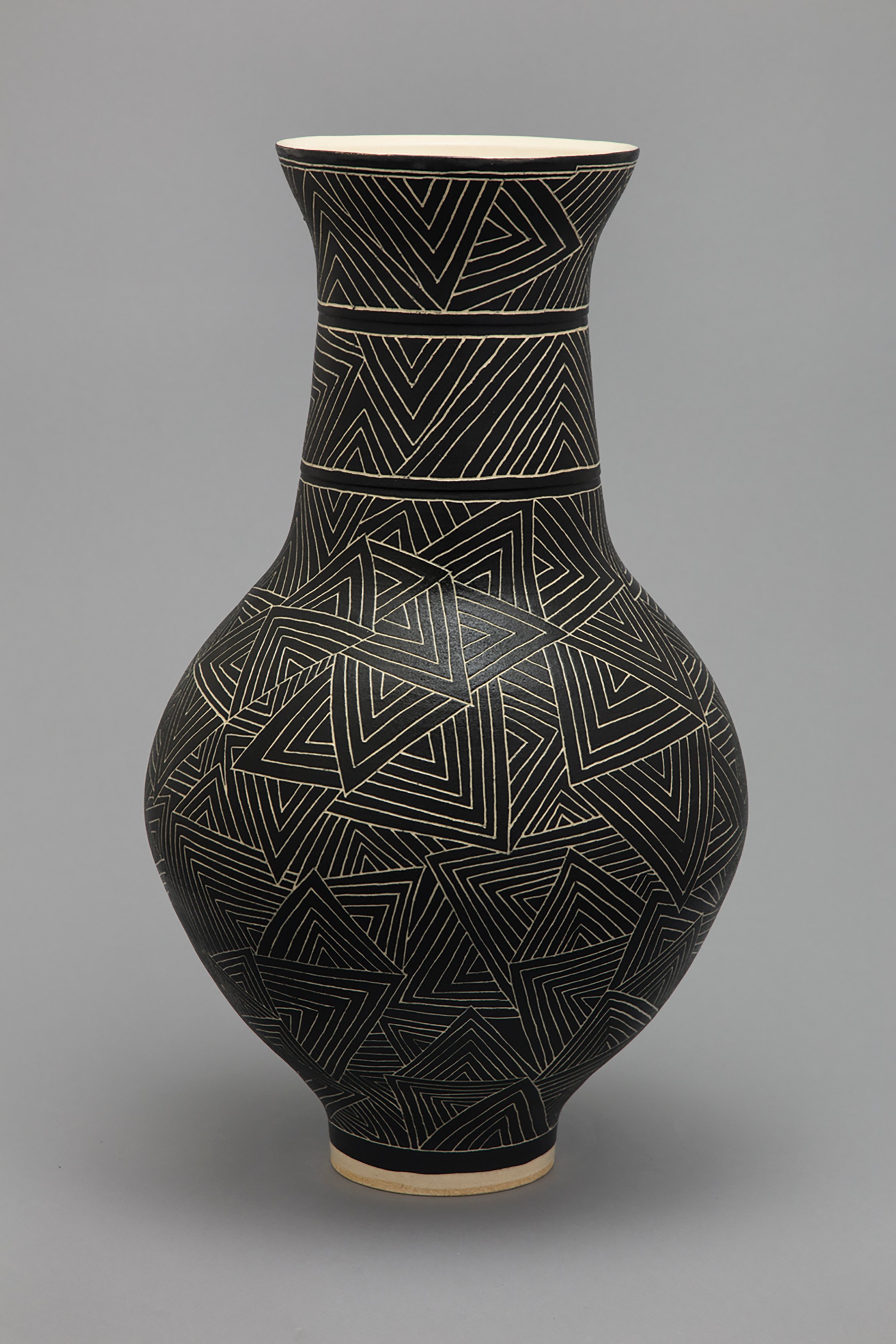 Shio Kusaka 『 Volume 3：2014,2015,2016』 SHIO KUSAKA | 3 : 2014, 2015, 2016 – Saint Page