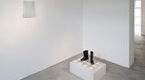 Contemporary art exhibition, Andreas Blank, Andreas Blank at JARILAGER Gallery, Cologne, Germany