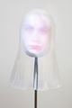 To be determined by Tony Oursler contemporary artwork 2