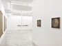 Contemporary art exhibition, Analia Saban, Quantifiable at Praz-Delavallade, Paris, France