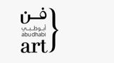 Contemporary art art fair, Abu Dhabi Art 2021 at Perrotin, Paris, France