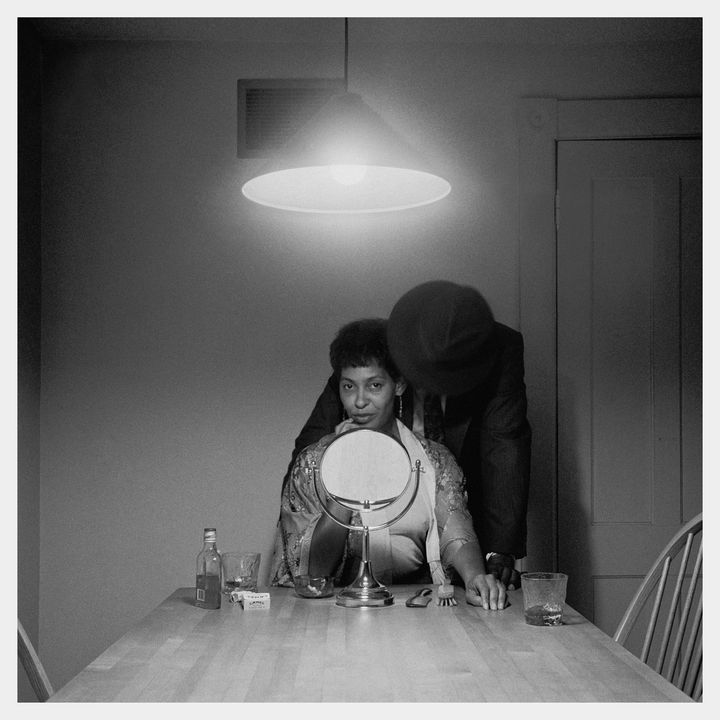 Carrie Mae Weems Wins Hasselblad Award 2023 | Ocula