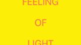 Contemporary art exhibition, Group Exhibition, Feeling of light at Almine Rech, Brussels, Belgium