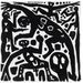 A.R. Penck contemporary artist