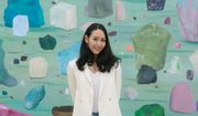 Nova Contemporary’s Bigger Space Hoped to Open the Way for ‘Ambitious Projects’ in Bangkok