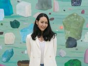Nova Contemporary’s Bigger Space Hoped to Open the Way for ‘Ambitious Projects’ in Bangkok