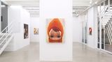 Contemporary art exhibition, MANE, Neverland Syndrome at THEO, South Korea