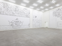 Contemporary art exhibition, Louise Lawler, No Drones at Sprüth Magers, Berlin, Germany