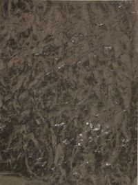 Untitled-0151206 by Choi Byung-So contemporary artwork works on paper, drawing