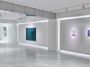 Contemporary art exhibition, Group Exhibition, √K Collection Summer 2021 at √K Contemporary, Tokyo, Japan