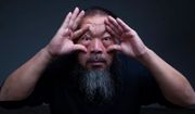Ai Weiwei's Largest U.S. Retrospective to Land in 2025