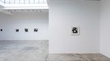 Contemporary art exhibition, Irving Penn, Irving Penn at Cardi Gallery, Milan, Italy