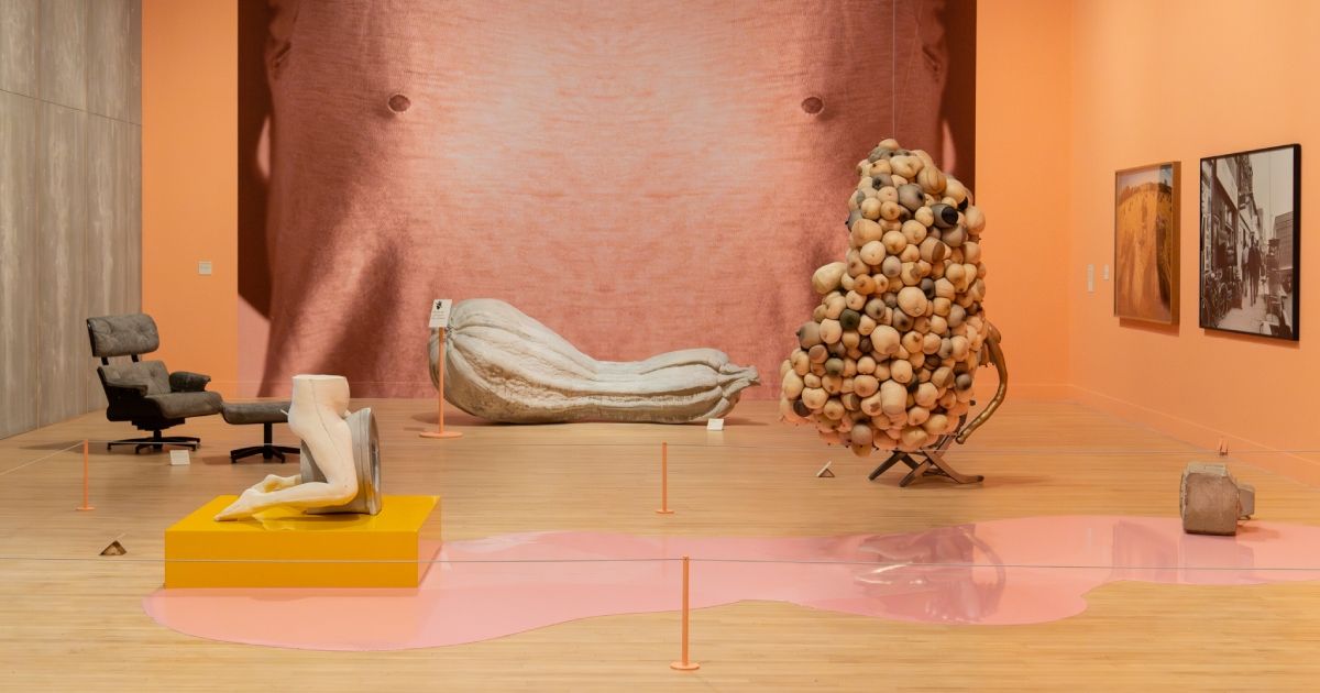 アート・デザイン・音楽 THE E LUCAS EXHIBITION Lucas Museum of Narrative Art reveals inaugural exhibition lineup