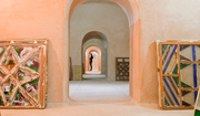 Marrakech Biennale 6: NOT NEW NOW 