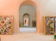 Marrakech Biennale 6: NOT NEW NOW