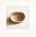 12 Objects, 12 Etchings by Rachel Whiteread contemporary artwork 5