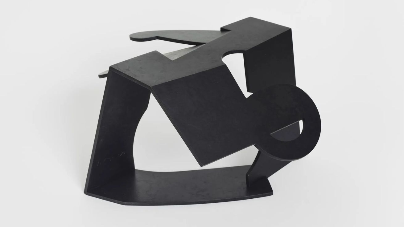 アート・デザイン・音楽 ANZAI  Homage to ISAMU NOGUCHI アート・デザイン・音楽 ANZAI Homage to ISAMU NOGUCHI The