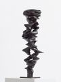 Untitled by Tony Cragg contemporary artwork 5