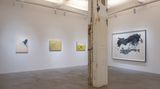 Contemporary art exhibition, Tracey Emin, I Cried Because I Love You at Lehmann Maupin, Hong Kong, SAR, China
