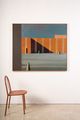 Tailtar Gran by Ramón Enrich contemporary artwork 3