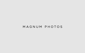 Magnum Photos