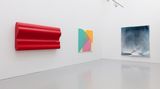 Contemporary art exhibition, Group Exhibition, CONDO at Kate MacGarry, London, United Kingdom