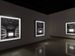 Hiroshi Sugimoto’s Trickery of Time at Hayward Gallery