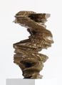 Stack by Tony Cragg contemporary artwork 1