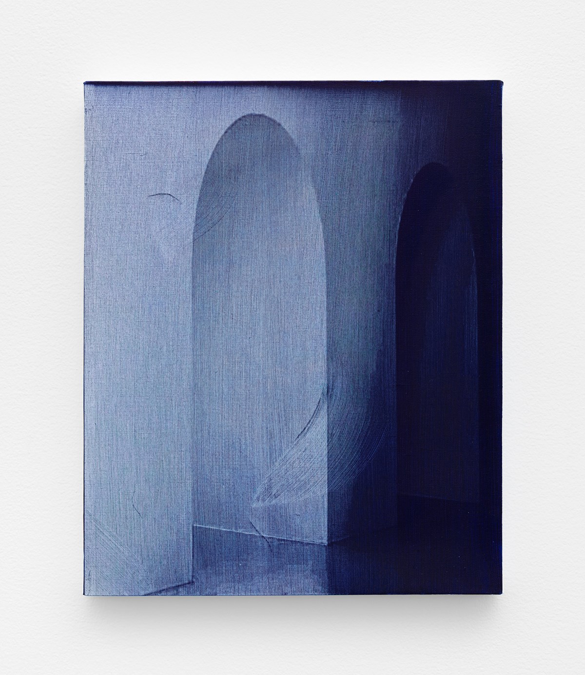 Dean Levin Biography, Artworks & Exhibitions | Ocula Artist