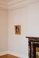 Portrait Of Diego Rodriguez - After Velazquez by Frans Smit contemporary artwork 4