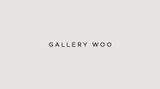GALLERY WOO contemporary art gallery in Busan, South Korea