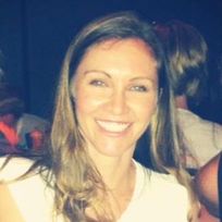 Prue Duffy